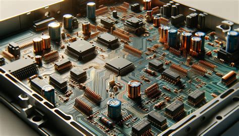 indic ems electronics photos|India's EMS Market: A Beacon of Opportunity for Global OEMs.
